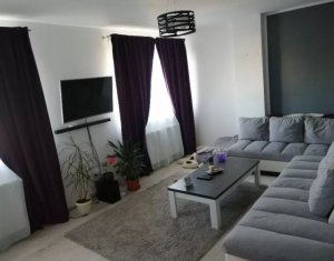 , 78m2 on Cluj-napoca, Zóna Floresti