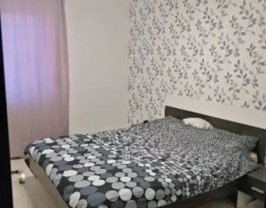 Lakás 3 szobák eladó on Cluj-napoca, Zóna Floresti