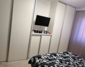 Lakás 3 szobák eladó on Cluj-napoca, Zóna Floresti