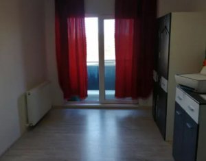 Lakás 3 szobák eladó on Cluj-napoca, Zóna Floresti