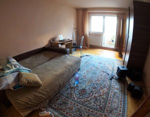 , 50m2 on Cluj-napoca, Zóna Marasti