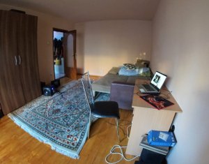 Lakás 2 szobák eladó on Cluj-napoca, Zóna Marasti