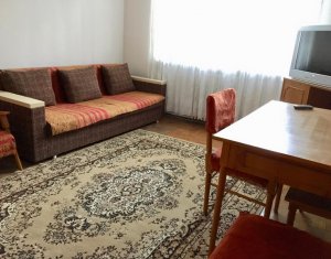 , 46m2 on Cluj-napoca