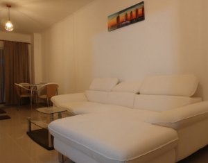 Lakás 2 szobák kiadó on Cluj-napoca, Zóna Marasti