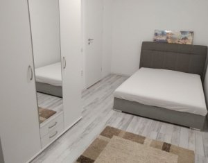 Lakás 2 szobák kiadó on Cluj-napoca, Zóna Marasti