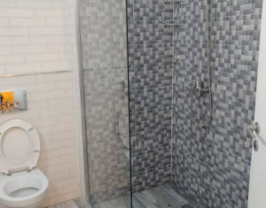 Lakás 2 szobák kiadó on Cluj-napoca, Zóna Marasti