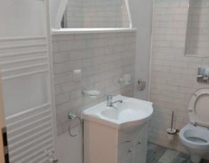 Lakás 2 szobák kiadó on Cluj-napoca, Zóna Marasti