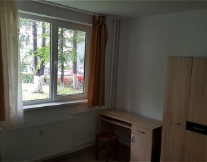 Lakás 2 szobák kiadó on Cluj-napoca, Zóna Gheorgheni