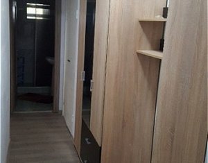 Lakás 2 szobák kiadó on Cluj-napoca, Zóna Gheorgheni