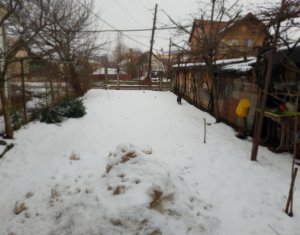 , 70m2 on Cluj-napoca, Zóna Marasti