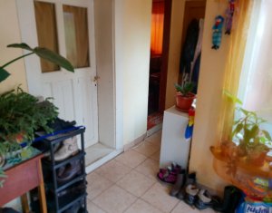 Ház 3 szobák eladó on Cluj-napoca, Zóna Marasti