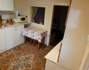 Ház 3 szobák eladó on Cluj-napoca, Zóna Marasti