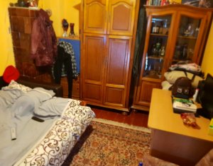 Ház 3 szobák eladó on Cluj-napoca, Zóna Marasti