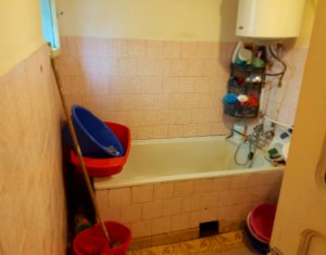 Ház 3 szobák eladó on Cluj-napoca, Zóna Marasti