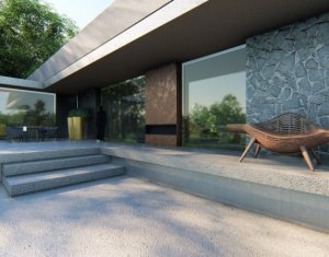 Ház 6 szobák eladó on Feleacu