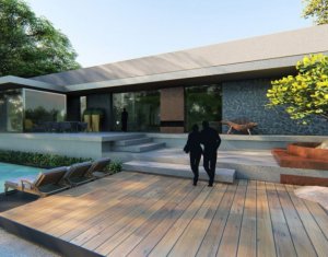 Ház 6 szobák eladó on Feleacu