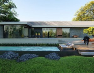 Ház 6 szobák eladó on Feleacu