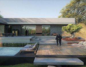 Ház 6 szobák eladó on Feleacu