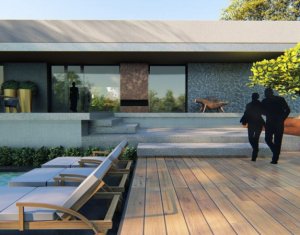 Ház 6 szobák eladó on Feleacu