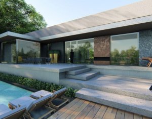 Ház 6 szobák eladó on Feleacu