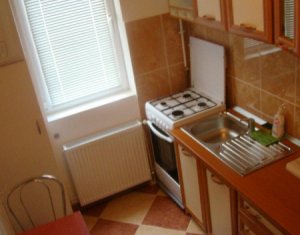 Lakás 1 szobák eladó on Cluj-napoca, Zóna Zorilor