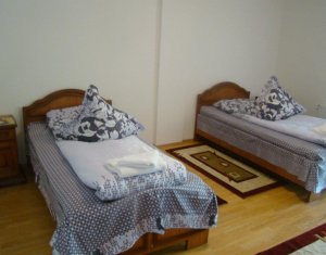 Lakás 1 szobák eladó on Cluj-napoca, Zóna Zorilor