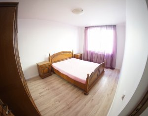 Lakás 3 szobák eladó on Cluj-napoca, Zóna Zorilor