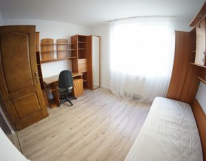 Lakás 3 szobák eladó on Cluj-napoca, Zóna Zorilor