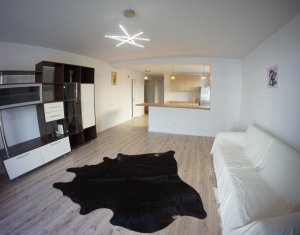 , 77m2 on Cluj-napoca, Zóna Zorilor