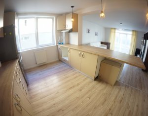 Lakás 3 szobák eladó on Cluj-napoca, Zóna Zorilor