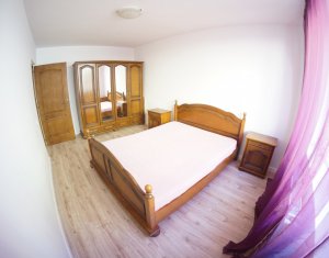 Lakás 3 szobák eladó on Cluj-napoca, Zóna Zorilor