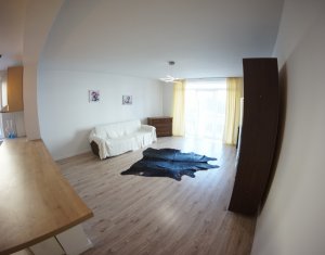 Lakás 3 szobák eladó on Cluj-napoca, Zóna Zorilor