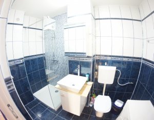 Lakás 3 szobák eladó on Cluj-napoca, Zóna Zorilor