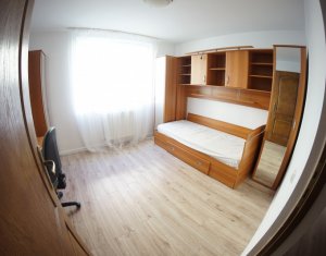 Lakás 3 szobák eladó on Cluj-napoca, Zóna Zorilor