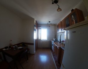 , 78m2 on Cluj-napoca, Zóna Zorilor