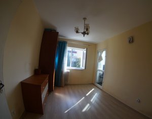 Lakás 4 szobák eladó on Cluj-napoca, Zóna Zorilor