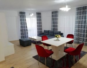 , 76m2 on Cluj-napoca