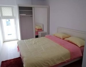 Lakás 3 szobák kiadó on Cluj-napoca