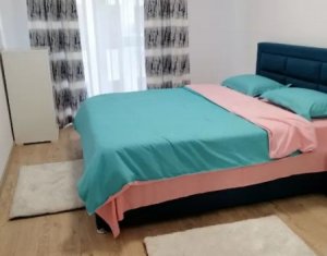 Lakás 3 szobák kiadó on Cluj-napoca