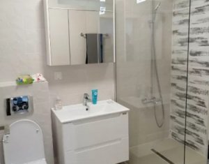 Lakás 3 szobák kiadó on Cluj-napoca