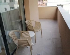 Lakás 3 szobák kiadó on Cluj-napoca