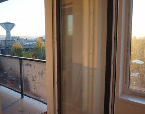 Lakás 2 szobák kiadó on Cluj-napoca