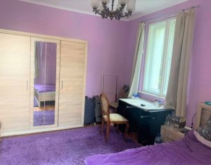 , 53m2 on Cluj-napoca, Zóna Centru