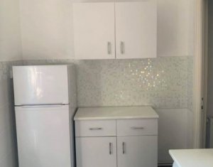 Lakás 2 szobák kiadó on Cluj-napoca, Zóna Centru