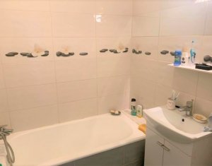 Lakás 2 szobák kiadó on Cluj-napoca, Zóna Centru