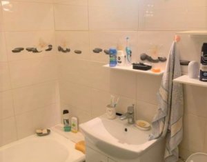 Lakás 2 szobák kiadó on Cluj-napoca, Zóna Centru