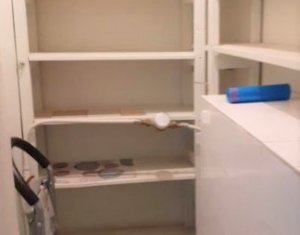 Lakás 2 szobák kiadó on Cluj-napoca, Zóna Centru