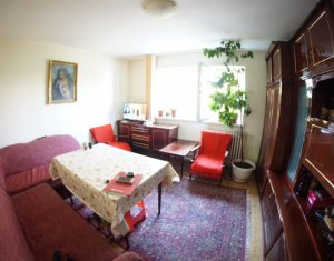 Lakás 3 szobák eladó on Cluj-napoca, Zóna Manastur