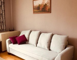 , 51m2 on Cluj-napoca, Zóna Someseni