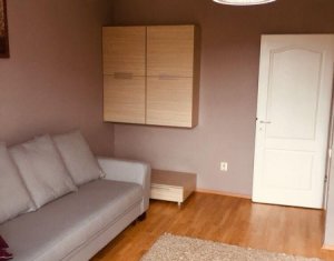 Lakás 2 szobák eladó on Cluj-napoca, Zóna Someseni